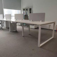 00KYZT002桌上屏风2p