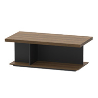 27TKH008-0.6米方几600*600*450