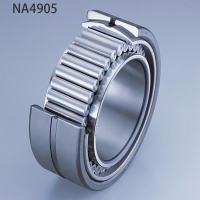 msm滚针轴承NA4905
