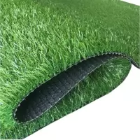 青歆 仿真人工绿草坪 厚3cm 单价/每平方