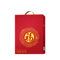 名物食用油、大米、杂粮