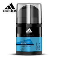 阿迪达斯男士活力保湿清润露50g(计价单位:瓶)