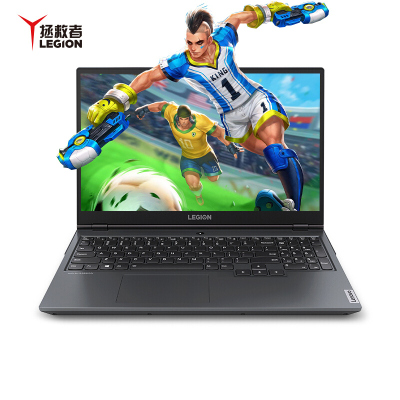 联想(Lenovo)Y7000 15.6英寸笔记本电脑(I5 32G 1T固态 RTX2060 6G定制)