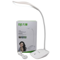 久量(DP) DP-6013 LED双模触控台灯 (计价单位:台)