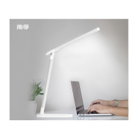 南孚LED台灯 NF-TE802