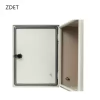 ZDET 配电箱 400*600mm