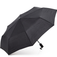 企业专享 遇水花开雨伞 起订量60