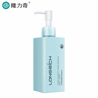 隆力奇深海藻烟酰胺身体乳滋润保湿润肤乳