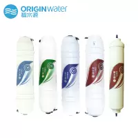 碧水源U715 系列滤芯 整套