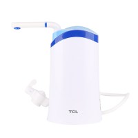 TCL 恒芯净水器/TT302