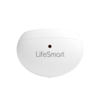 LifeSmart 感应器 水浸感应器50*72*20mm