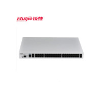 锐捷 RUIJIE RG-WALL 1600-M5100-LIS-1Y