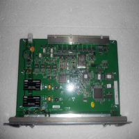 中兴 ZTE ZXMPS380 时钟板(SC)