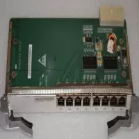 华为 HUAWEI OSN3500 SSN1PIUB PIUB单板 电源接口板