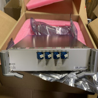 华为 HUAWEI TN11MCA8028 通道光谱分析板 适用于华为 HUAWEI OSN88006800