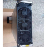 华为 HUAWEI PM25K-V4S 功率模块