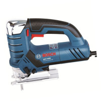博世(BOSCH) 曲线锯GST25 M