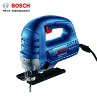 博世(BOSCH) 曲线锯GST800