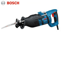 博世(BOSCH) 马刀锯GSA1300 PCE
