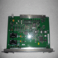 中兴 ZXMP S380/ 时钟板 (SC)