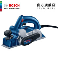 博世(BOSCH) 电刨GHO10-82