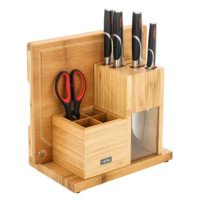 膳魔师刀具系列 FE-3001刀具七件套