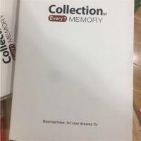 晨光笔记本A5黑色皮面记事本 209-25 单位:本