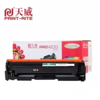 天威专业装硒鼓 TN1035 适用兄弟1118 1208 1218W 1608 1618 1819 1919NW