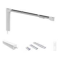 LifeSmart 智能窗帘 智能窗帘套装