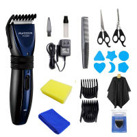 飞科(FLYCO)电动理发器 FC5809