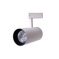 LED射灯 400W 单个装