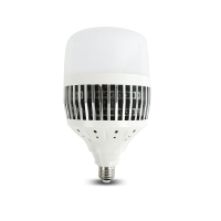 LED灯泡 220V 45W 单个装