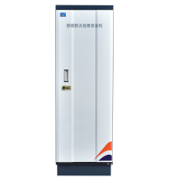 九抽防磁柜ZY-HH-D077 1500*525*485钢制180L