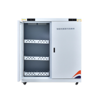 对开三层图书消毒柜ZY-HH-D0801600*1000*770钢制