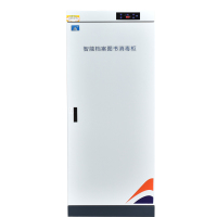 四层图书消毒柜ZY-HH-D081 1680*550*510钢制