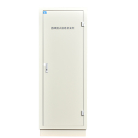 大七抽防磁柜ZY-HH-D076 1500*700*500钢制280L