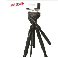 调节三脚架 山地模拟云台