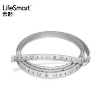 LifeSmart 灯带 24V幻彩灯带套装 1600万色