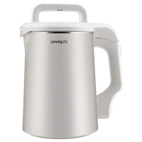 九阳豆浆机DJ13R D83SG