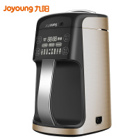 九阳豆浆机 DJ13R P10