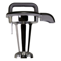 九阳豆浆机DJ13R G6