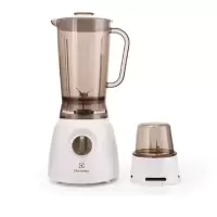 伊莱克斯(ELECTROLUX) 家用搅拌机 EGBR010