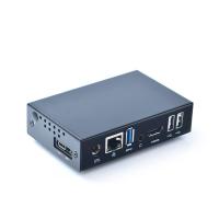 LifeSmart 智能魔镜 智能魔镜控制主机