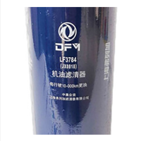 89-重卡运输车卡车猛士EQ2050