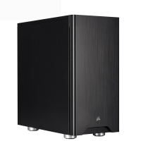 攀升 AMD Ryzen 5900x/3080/64G/X570