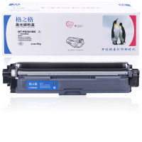 格之格NT-CB285FY粉盒 适用兄弟3150/3170/9140/9340/9020 黄色