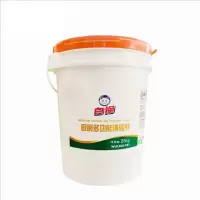 25KG桶装白猫洗洁精 50斤大桶装洗洁精白猫桶装洗洁精