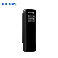 录音笔 飞利浦VTR5102 32G