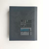 LifeSmart 数字宅邸 数字宅邸主机