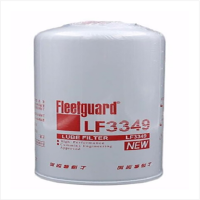 90-东风EQ2102/1118GA